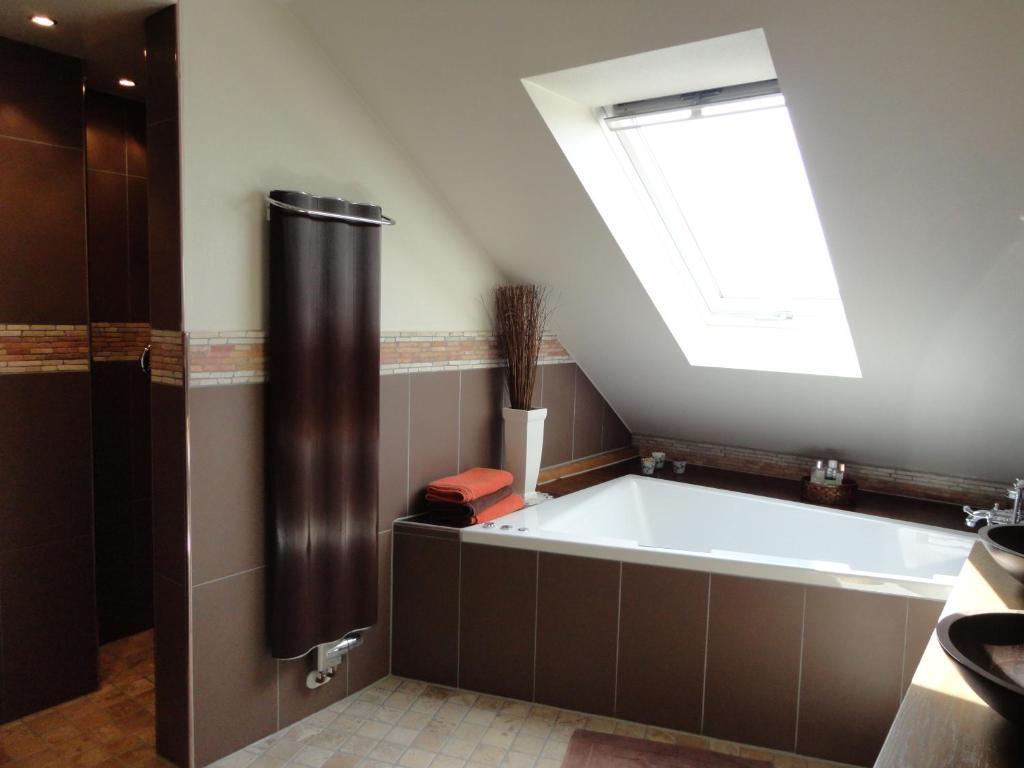 Hotel Schwarzwaldbahnhof Löffingen Habitación foto